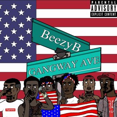 TrapNStudio Ft. Yung Ju x SouthsideSmoke x Luhkvo x Nezzu$