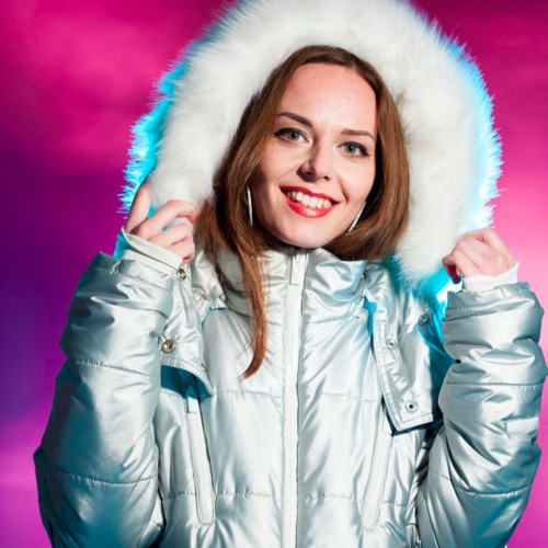 Hannah Diamond - Beats (Mix Rip)