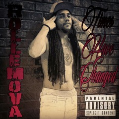 BOSSES FT ROLLEMOVA{SHOUTOUTS}.mp3