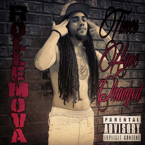 BOSSES FT ROLLEMOVA{SHOUTOUTS}.mp3