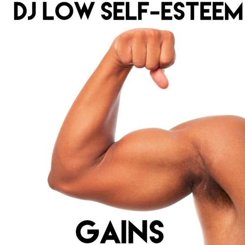 Gains