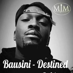 Bausini - Destined