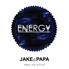 Energy (Prod. The Hitlist)