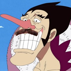 Stream episode Episode 430, "Vicente Foxy" by The One Piece Podcast podcast  | Listen online for free on SoundCloud
