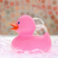Bubble Bath ( Remix DJ Redkis )
