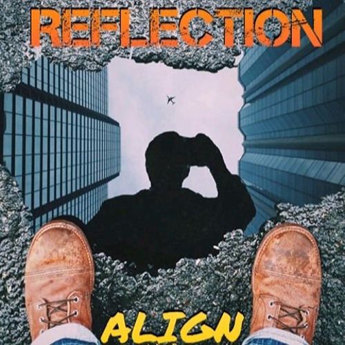 Reflection (feat. Align)