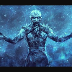 Deep House Mix 2016 - DJ Banks