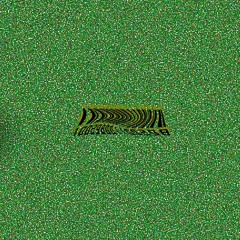 White Cape/4everWalk [prod. $UMMIT & Justin.sf]