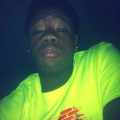 Gunna Bishop x Like This (Prod.Vyruz Beatz)