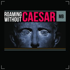 intercession/the prayer