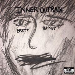 talking in their sleep