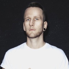 Zomboy - Invaders [Unreleased Version]