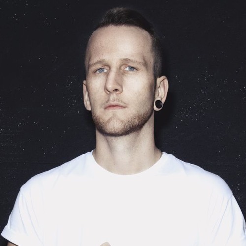Zomboy - Invaders [Unreleased Version]