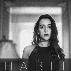 Grood Music feat. Catherine Poulos - The Habit