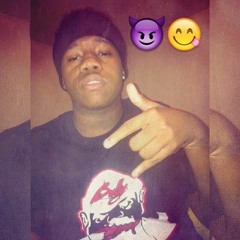 Gunna Bishop x No Practice (Prod. Pittmane)