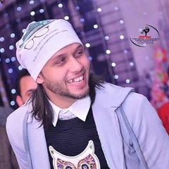 ابو عبد السلام والجوكر خراب كوكتيل