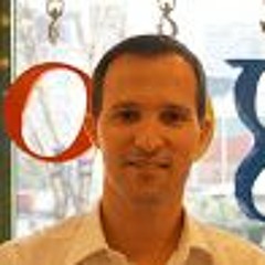 Federico Deyá Secretario General electo de QAC