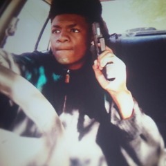 Kristo "Thot Alert" (prod by Thebeatplug)