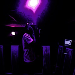 T-Rill - Ride Wit Me (Prod. By AuDiO.Heeem)