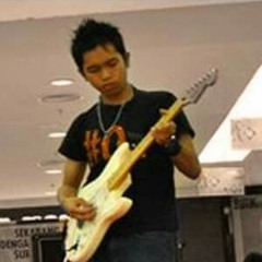 Ku Rela Di Benci- Cover by Weng & Shukri
