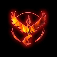 Team Valor RAP SONG - Pokemon GO
