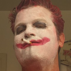 Lipstick ליפסטיק