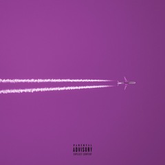 Maddie Watts (Prod. by BTØDD)