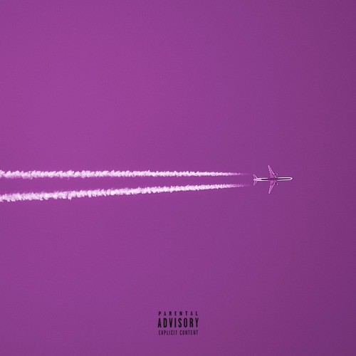 Maddie Watts (Prod. by BTØDD)