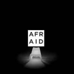 Me: The Neighbourhood - Afraid