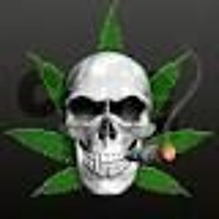 SMOKING YOUR FAMILIES ASHES (DEMO)___''WE ARE THE DOWNFALL''