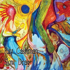 Where The Blues Was Born