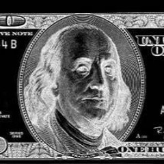 Mullah (All About Cash) oldie but goody