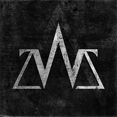 As We Ascend - Wash Away - Producer/Songwriter/Mix Engineer/Programming