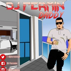 Daddy Yankee - Dale Duro Prod. By DJ Fermin & DJ Bekman (Shaky Shaky)