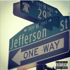 SKINNYME - IN THA FEILD