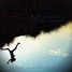 Escape From Love