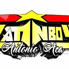 LAGRIMAS DE ESCARCHA