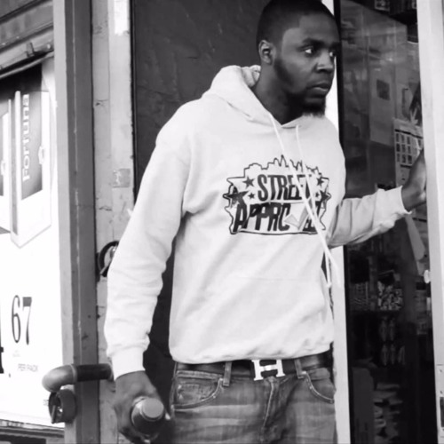 Pook Paperz Ft PNB Meen - 4 My Dawgz (Prod By Sammy Tarintino)