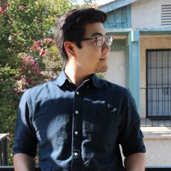 Baby It's Cold Outside