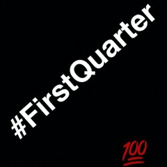 #FirstQuarter??-GrissleGangKendric Ft. YBG Ot