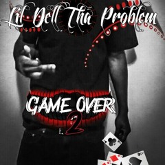 LilDell ThaProblem SouthSide