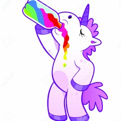 Persuasivos - Ft Pely RHP