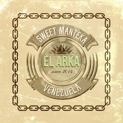 Sweet Manteka (Prod by Jonbeatz & Dj Trece)