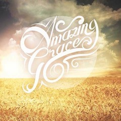 Amazing by Hezekiah Walker sung Revelation Choir
