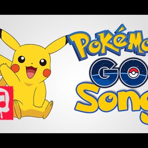 Stream episode Pokemon GO Song by JT Machinima - "We All Evolve" by  Superskullz115 podcast | Listen online for free on SoundCloud