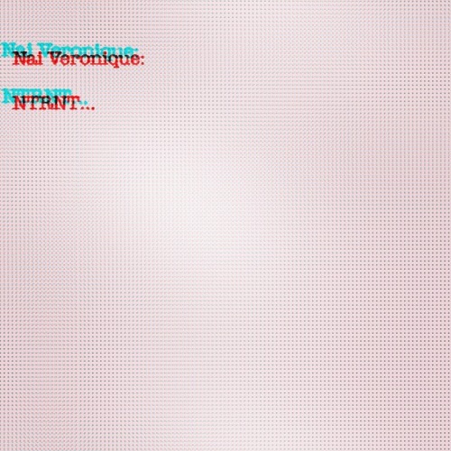 NTRNT