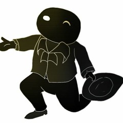 I'm a Member of the Midnight Crew (2016 Remaster)