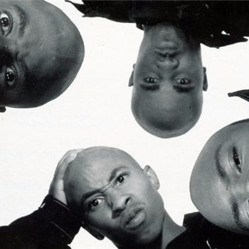 Stream Onyx ~ Slam (1993) by Hip Hop Classics | Listen online for free on  SoundCloud