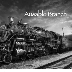 Ausable Branch "Breath Easy"