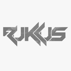 Random Demos.